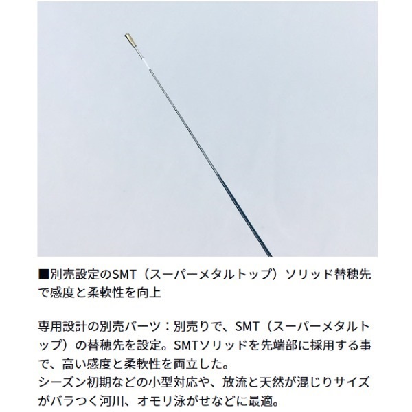 銀影エア Ａ